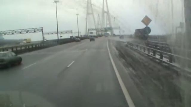 Из Питера!Разговор по рации ! смотреть онлайн