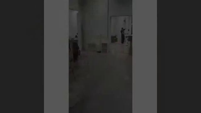 Кухни Идеал - корпусная мебель на заказ в Воронеже