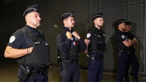 Основателю Telegram Павлу Дурову предъявили обвинения по шести пунктам