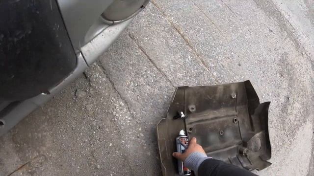 [VLOG] Что опять с РВР? 23 ошибка, контрафакт, обслуживание авто и продажа 2109. смотреть онлайн