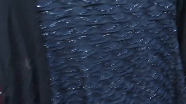 Обзор новогодней коллекции платьев от Фаберлик 2018 - 2019 г. смотреть онлайн