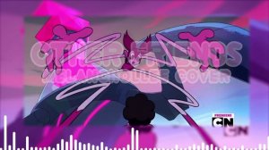 Other Friends Fandub + Cover || Steven Universe Remix