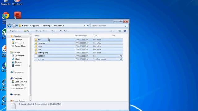 how to speed up minecraft смотреть онлайн