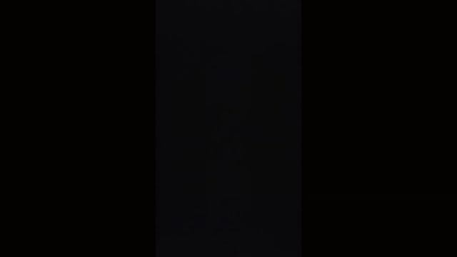 Я НЕ МОГУ ВОЙТИ!!1! смотреть онлайн
