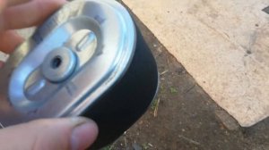 Мотоблок Нева МБ2 замена воздушного фильтра.