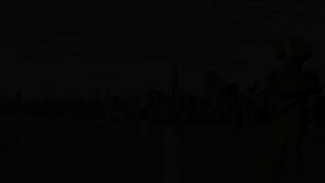 New York 4K UHD - Scenic Relaxation Film With Calming Music - 4K Video Ultra HD смотреть онлайн