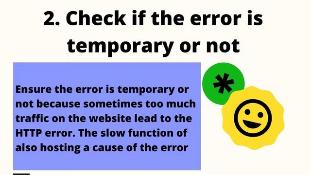 How To Fix the WordPress HTTP Error When Uploading Images? смотреть онлайн