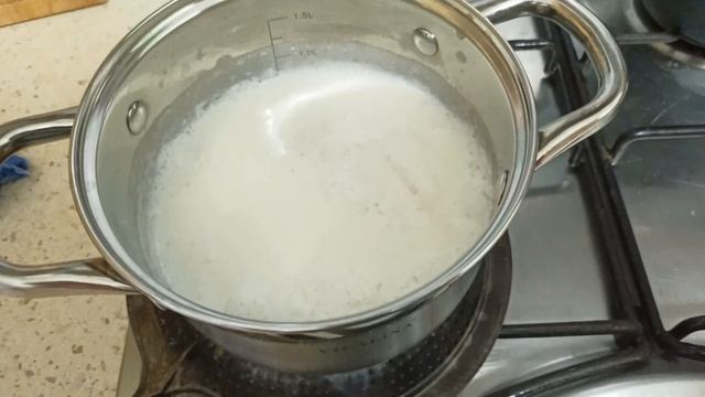 Вкусные каши: рецепты и советы