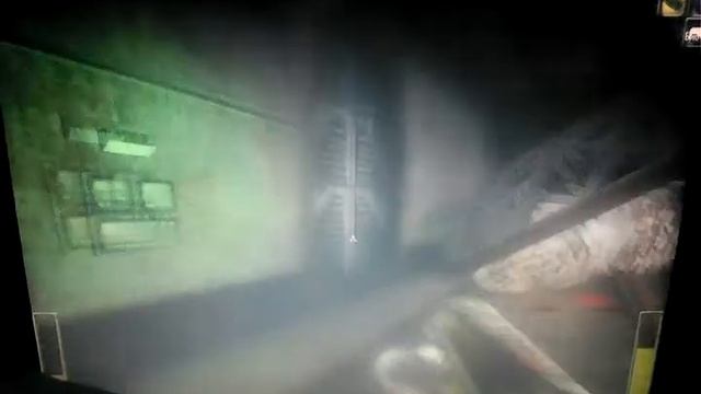 Unreal tournament Operation Na Pali "Снайперы!" #9 смотреть онлайн