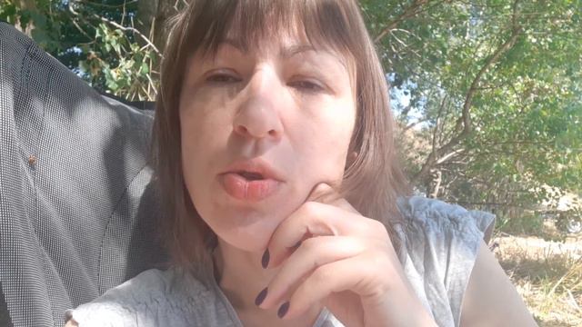 🏖Летний влог с Волгоградского моря...🌊Читаю, рыбачу, посещаю интересные места🔥 смотреть онлайн