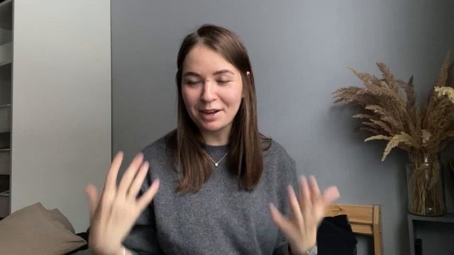 Монетизация YouTube канала / Как выйти на монетизацию смотреть онлайн