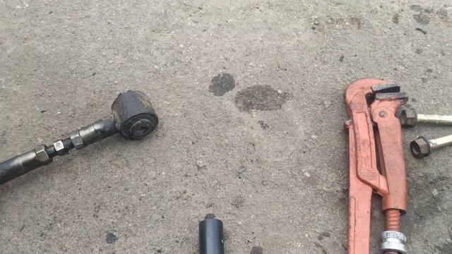 не выставляется развал, как снять и разработать задние тяги для развала mazda 6 смотреть онлайн