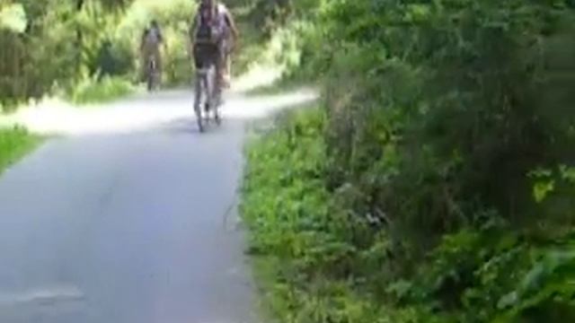 san candido смотреть онлайн