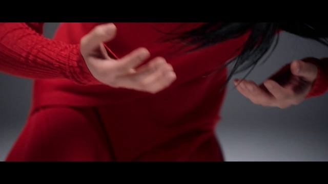 Introducing New Ultimune Power Infusing Concentrate | Shiseido смотреть онлайн