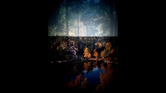 Eduard Tubin - 4th symphony "Sinfonia Lirica" - I Molto moderato смотреть онлайн