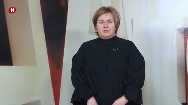 Как стать владельцем дачного участка без проблем? смотреть онлайн