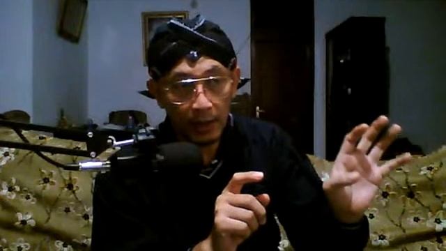 TIPS & TANYA JAWAB CARA MENCARI SUPPLIER YANG MANTUL GOLD/DIAMOND DI TOKOPEDIA смотреть онлайн