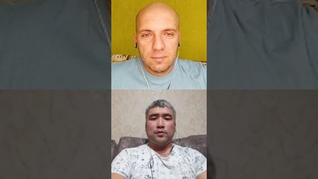 Что делать, если поставили серьезный диагноз? смотреть онлайн