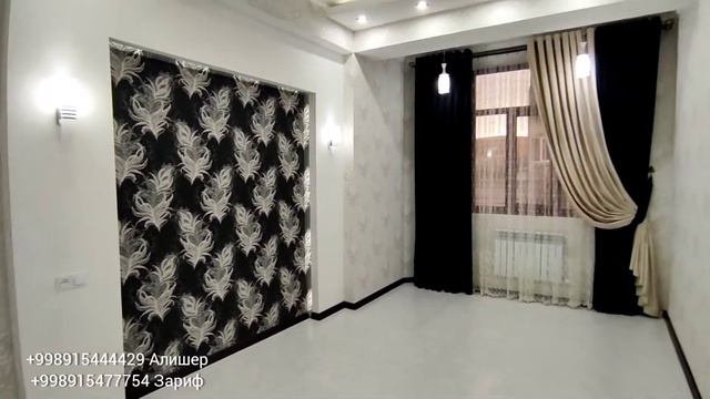 №95Недвижимость в Самарканде видео. Samarkand uy bozori. Звоните +998915444429 Описание⬇️ смотреть онлайн