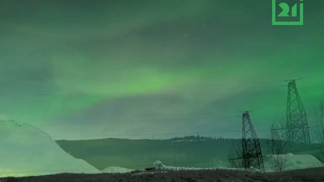 сияние смотреть онлайн