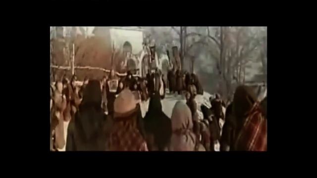 «Драматический театр Северного флота» МО РФ смотреть онлайн