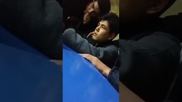 Перед этим пацаном дженифер лопез отдыхает смотреть онлайн