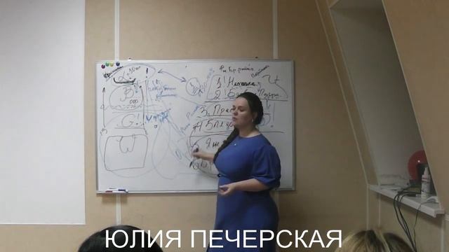 Альфа самка #1 Как получать деньги и подарки? смотреть онлайн