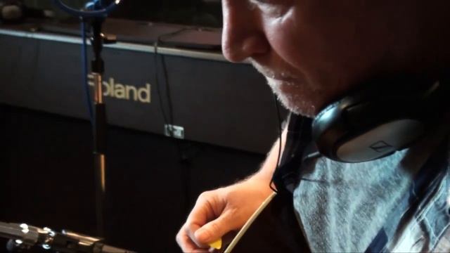 Counting Crows 'Rain King' live on Today FM смотреть онлайн