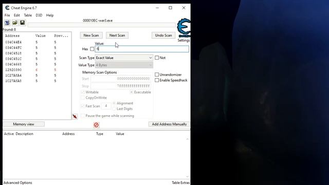 Warcraft 3 How To Get Unlimited Units смотреть онлайн