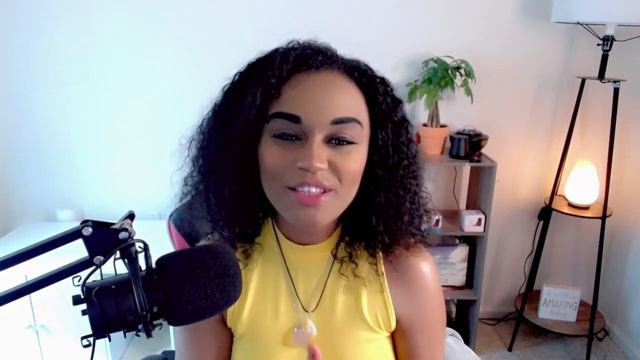 How To Manifest Marriage & Family QUICKLY смотреть онлайн