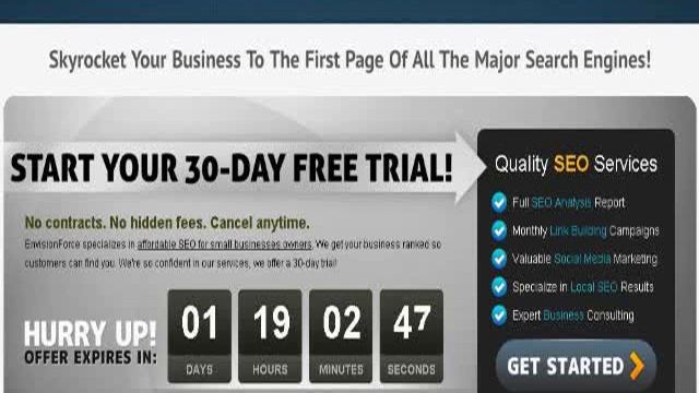 Best SEO services Under 200$ смотреть онлайн