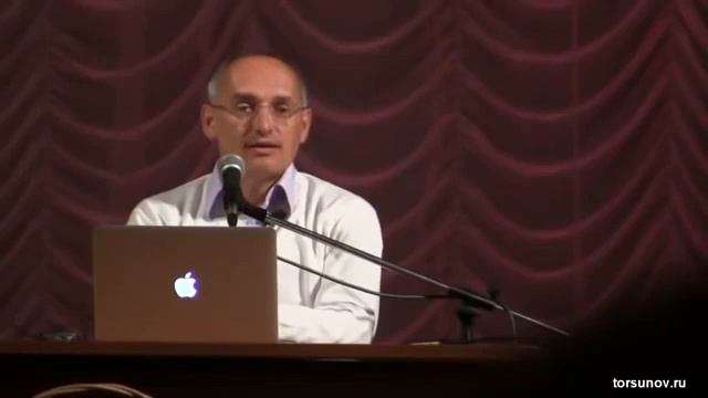 Экзамены ЖИЗНИ Их НАДО сдавать! Торсунов О Г смотреть онлайн