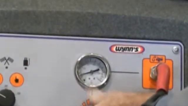 FuelServe