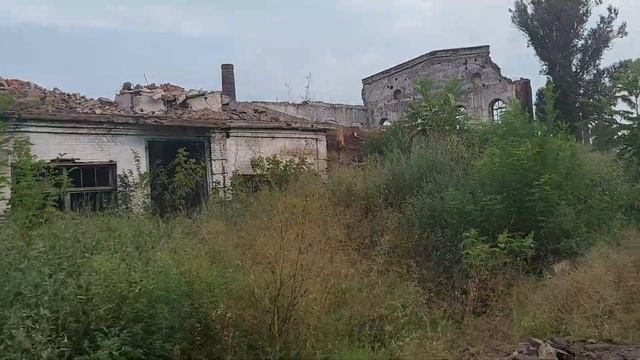 Донецкая область Мариуполь Азовмаш смотреть онлайн