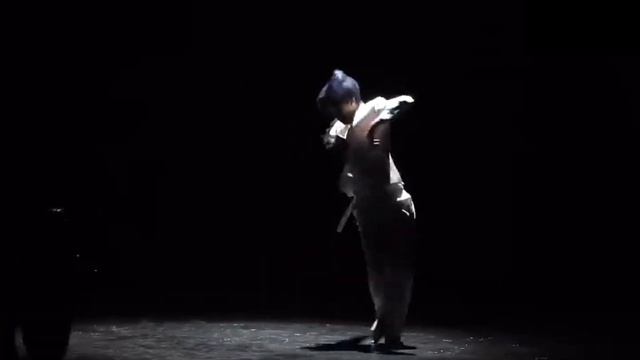 Black swan Park Jimin. Черный лебедь Пак Чимин. смотреть онлайн