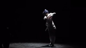Black swan Park Jimin. Черный лебедь Пак Чимин.