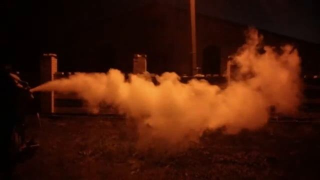 RX 200 и дрипка velocity. Просто огонь. Смотреть всем!90 W смотреть онлайн