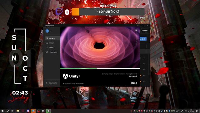 Почему тяжело быть начинающим разработчиком?