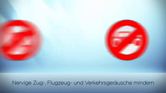 MAGIX Audio Cleaning Lab deluxe - Audio bearbeiten.mp4 смотреть онлайн