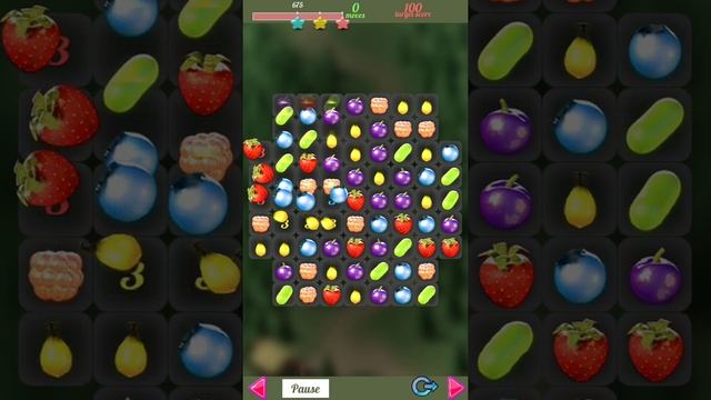 Talking Joe Ostrich Android Gameplay смотреть онлайн
