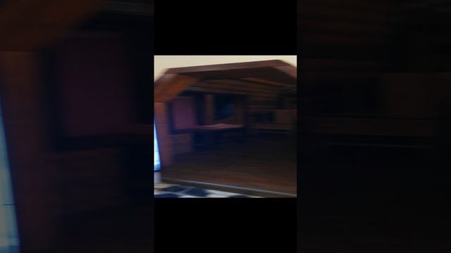 Суздальская медовуха