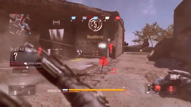 Dare Excel - SoaR RC Weektage смотреть онлайн