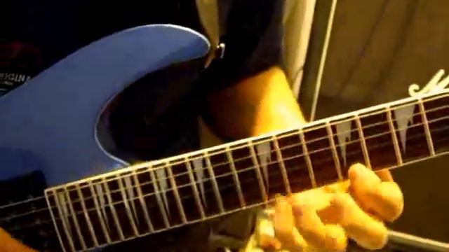 PRUEBA SONIDO PASTILLAS DIMARZIO IBZ IBANEZ RG SEYMOUR DUNCAN INF3 INF4 SEYMOUR DUNCAN DIMARZIO смотреть онлайн