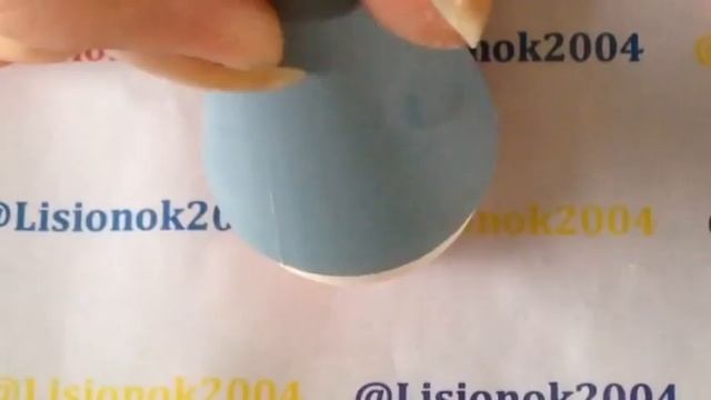 How to create Oranges Mani with MoYou London Stamping Plate / Апельсиновый Маникюр смотреть онлайн