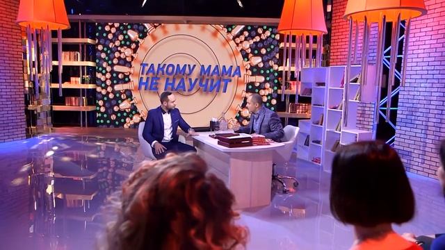 Каких женщин выбирают мужчины? Какие женщины нравятся мужчинам? смотреть онлайн