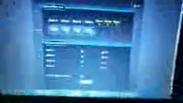 ethernet part tested on led on/off from our server (arduino uno) смотреть онлайн