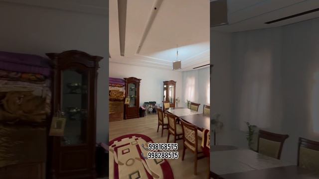 Yunusobod tumani Katta xasanboyda 6 sotix смотреть онлайн
