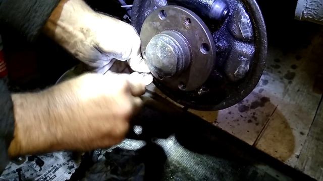 Ремонт в стиле прованс: добавление шарма и романтики в интерьер