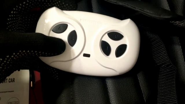 Обзор детского электромобиля Porsche M777MP | Магазин BOY-TOYS.RU смотреть онлайн