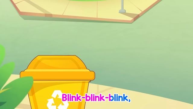 No No Don't Put Toys in The Potty Song ? | Funny Kids Songs ???? And Nursery Rhymes by BowBow смотреть онлайн